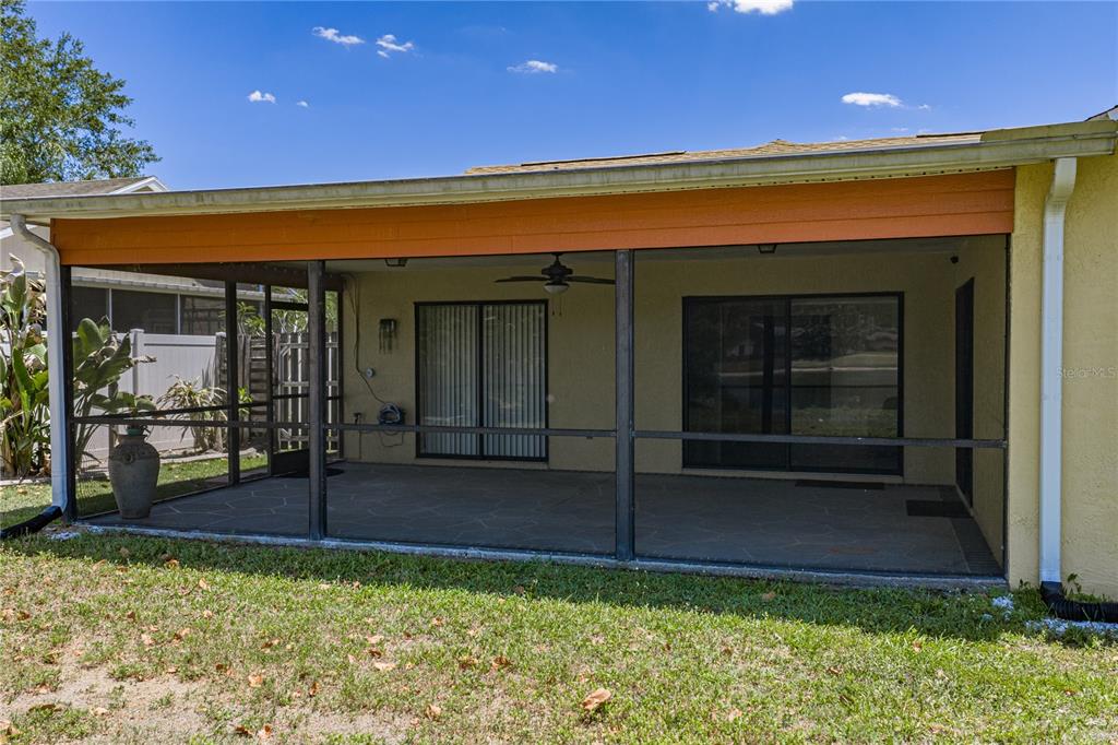 2104 Haydon Court Brandon, FL 33511 - Photo 50 of 92