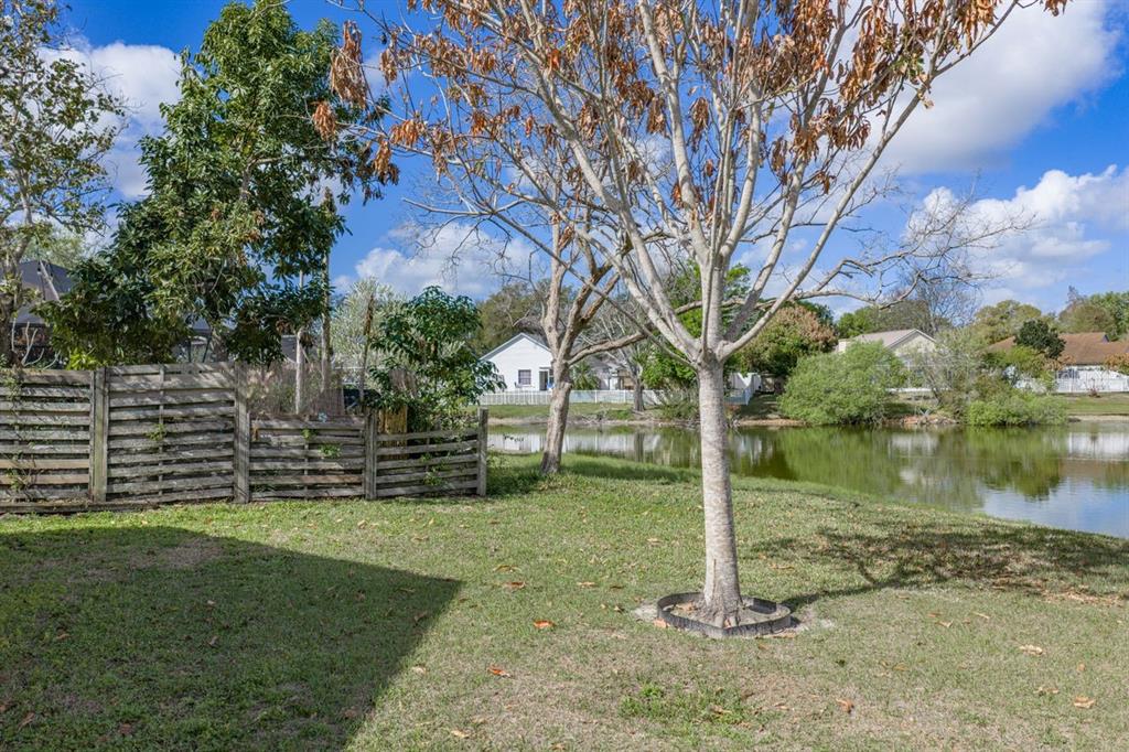 2104 Haydon Court Brandon, FL 33511 - Photo 51 of 92