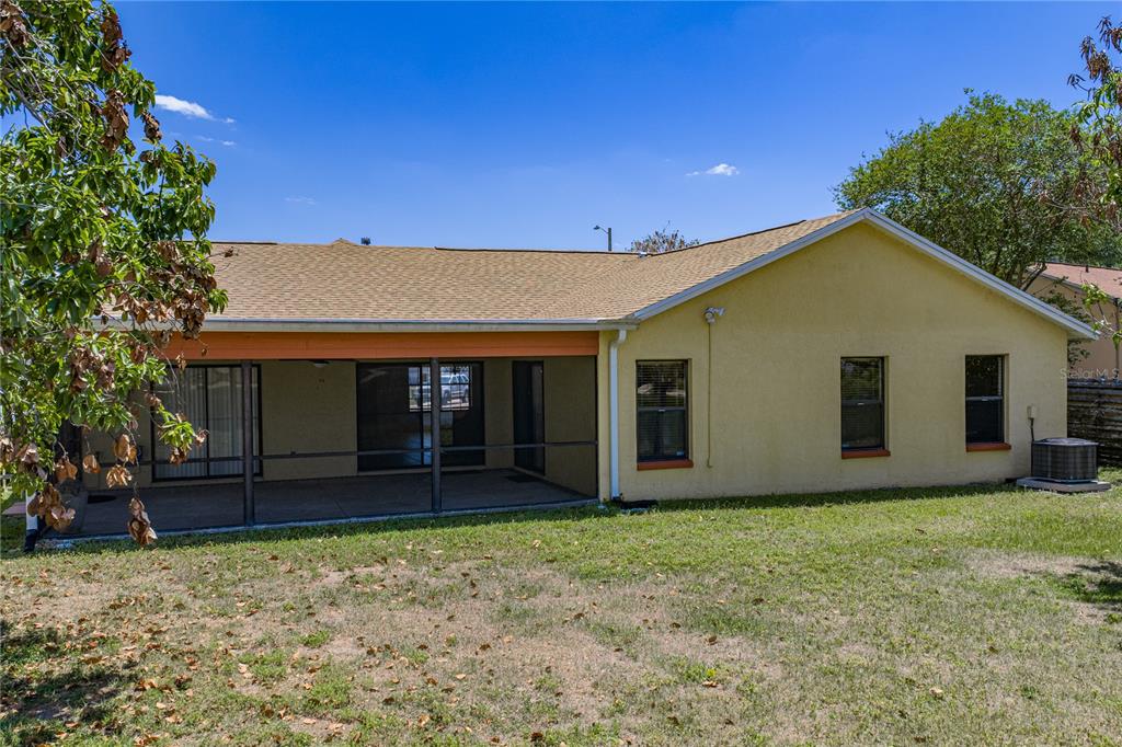 2104 Haydon Court Brandon, FL 33511 - Photo 52 of 92