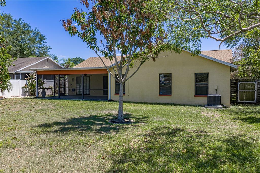 2104 Haydon Court Brandon, FL 33511 - Photo 53 of 92