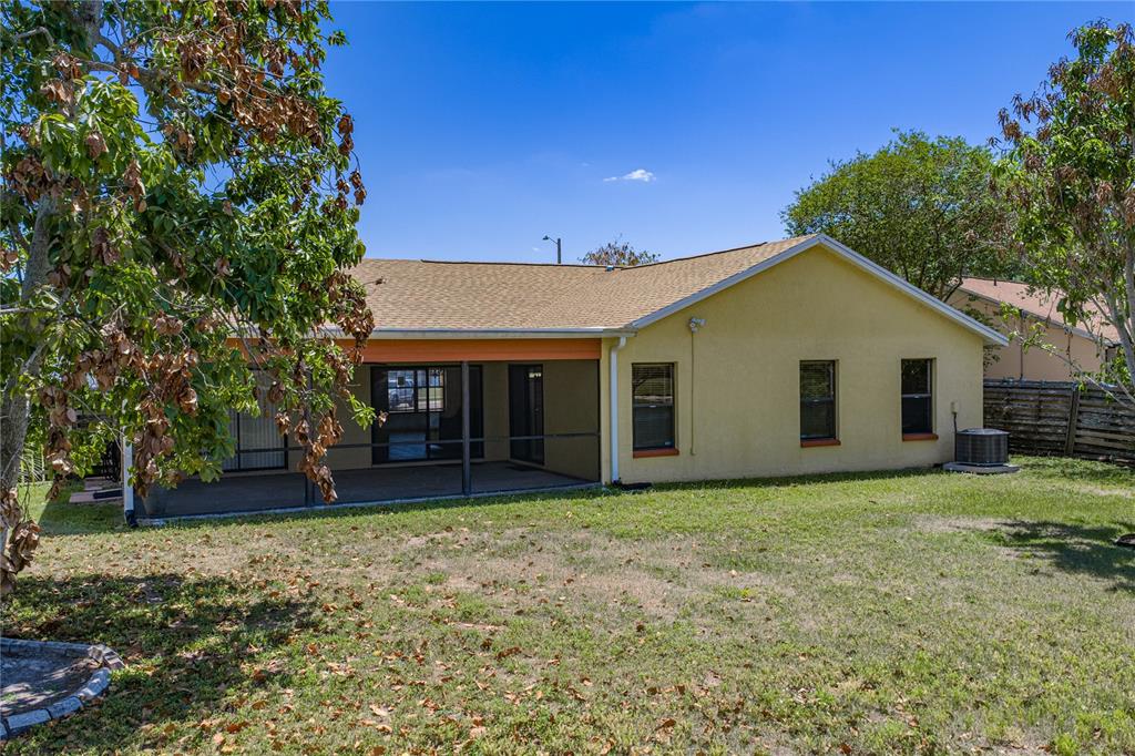 2104 Haydon Court Brandon, FL 33511 - Photo 54 of 92