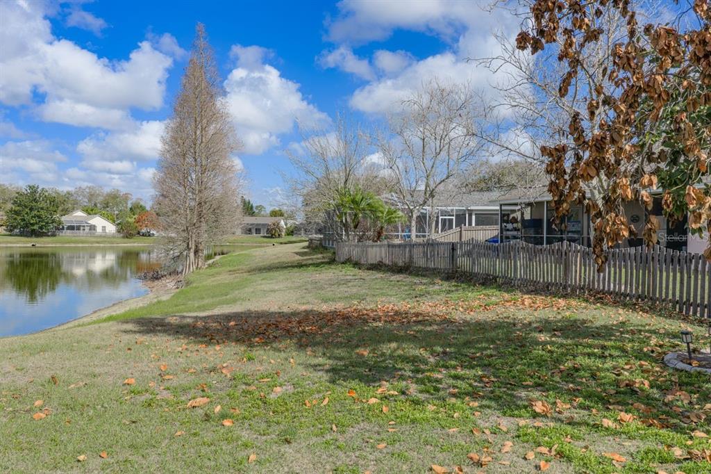 2104 Haydon Court Brandon, FL 33511 - Photo 55 of 92