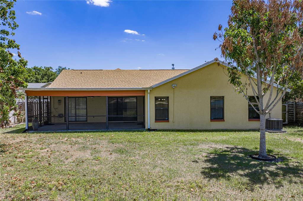 2104 Haydon Court Brandon, FL 33511 - Photo 57 of 92