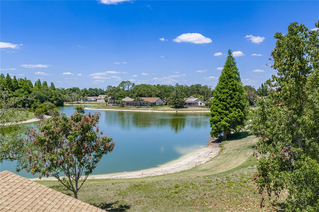 2104 Haydon Court Brandon, FL 33511 - Photo 58 of 92