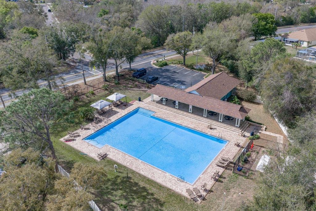 2104 Haydon Court Brandon, FL 33511 - Photo 62 of 92