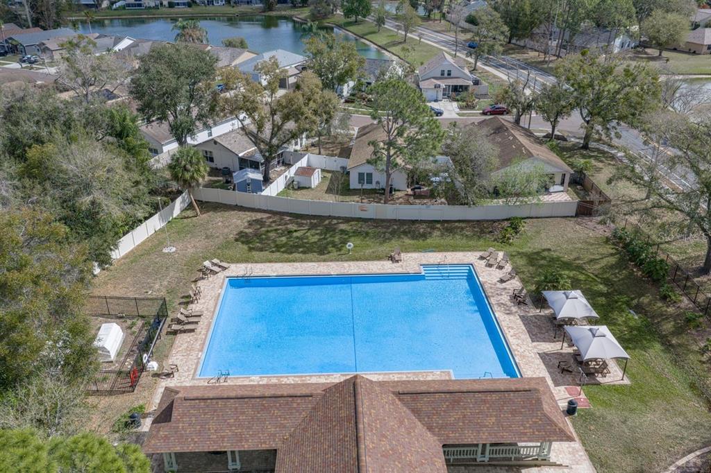 2104 Haydon Court Brandon, FL 33511 - Photo 63 of 92