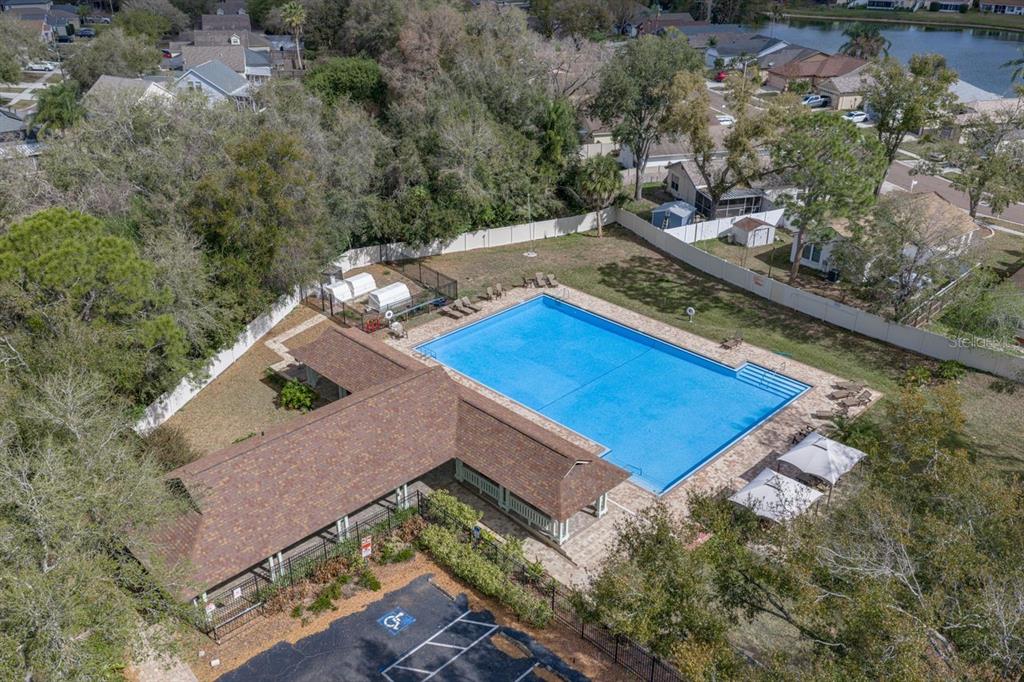 2104 Haydon Court Brandon, FL 33511 - Photo 66 of 92