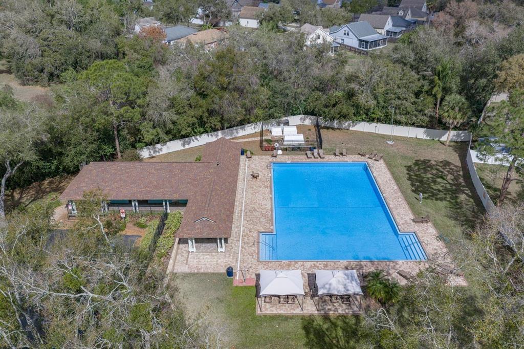 2104 Haydon Court Brandon, FL 33511 - Photo 67 of 92