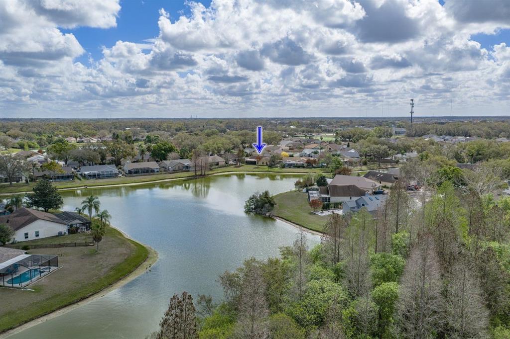 2104 Haydon Court Brandon, FL 33511 - Photo 69 of 92