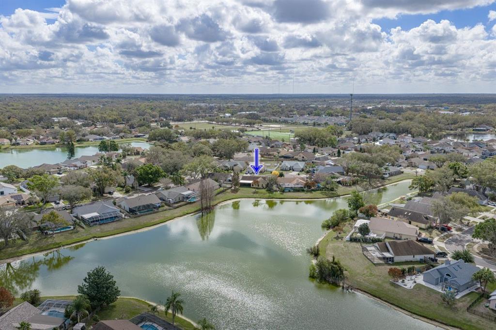 2104 Haydon Court Brandon, FL 33511 - Photo 70 of 92
