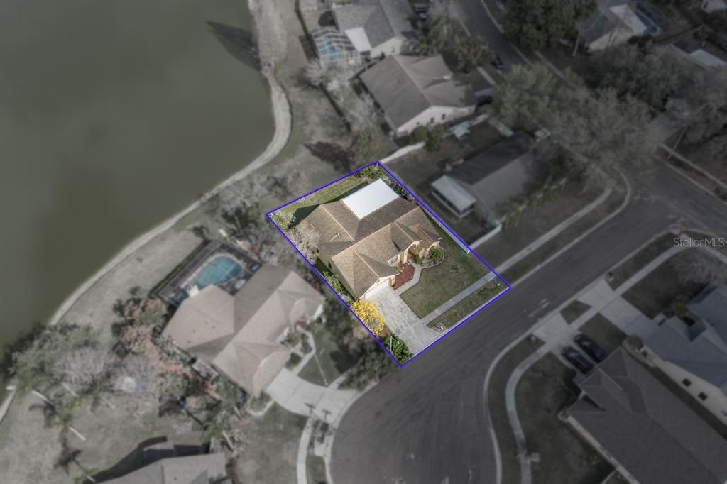 2104 Haydon Court Brandon, FL 33511 - Photo 71 of 92