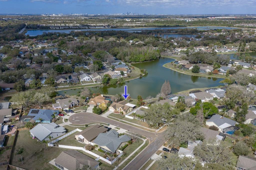 2104 Haydon Court Brandon, FL 33511 - Photo 74 of 92