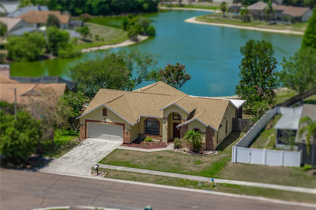 2104 Haydon Court Brandon, FL 33511 - Photo 79 of 92
