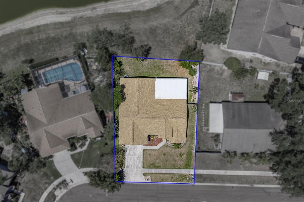2104 Haydon Court Brandon, FL 33511 - Photo 81 of 92
