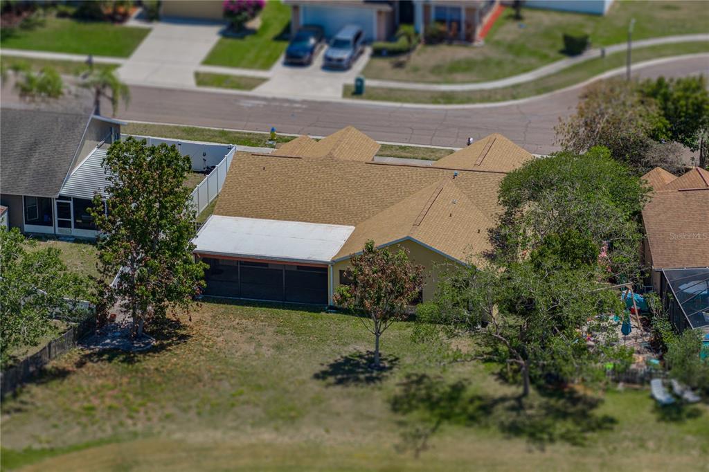 2104 Haydon Court Brandon, FL 33511 - Photo 82 of 92