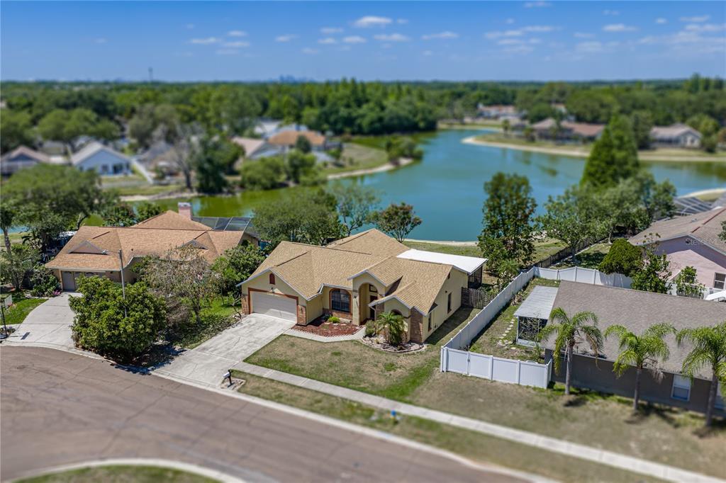 2104 Haydon Court Brandon, FL 33511 - Photo 84 of 92