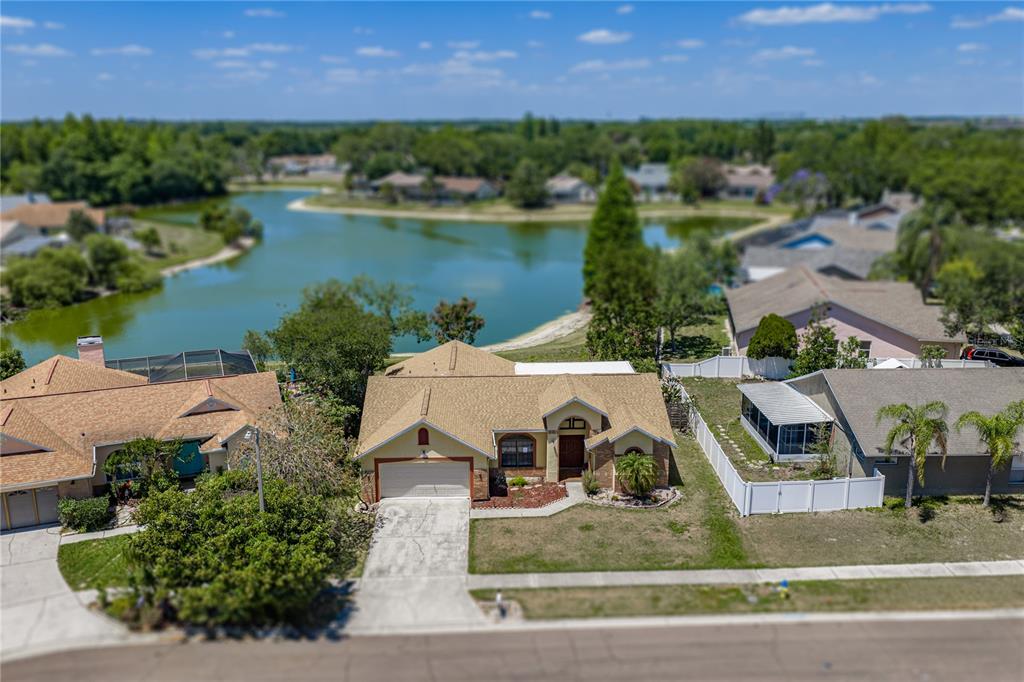 2104 Haydon Court Brandon, FL 33511 - Photo 85 of 92