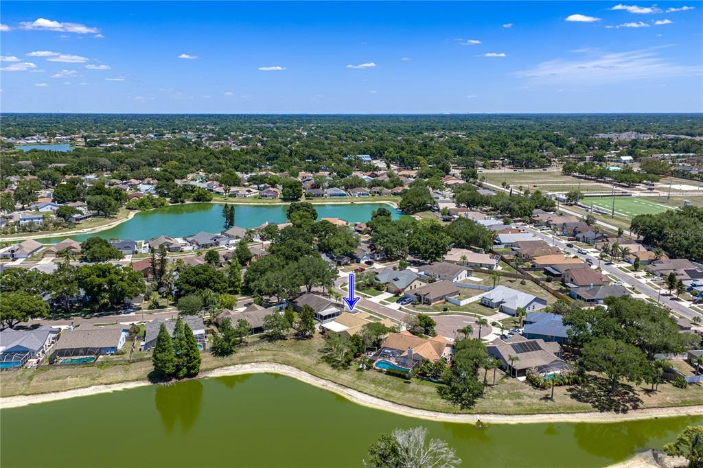 2104 Haydon Court Brandon, FL 33511 - Photo 92 of 92