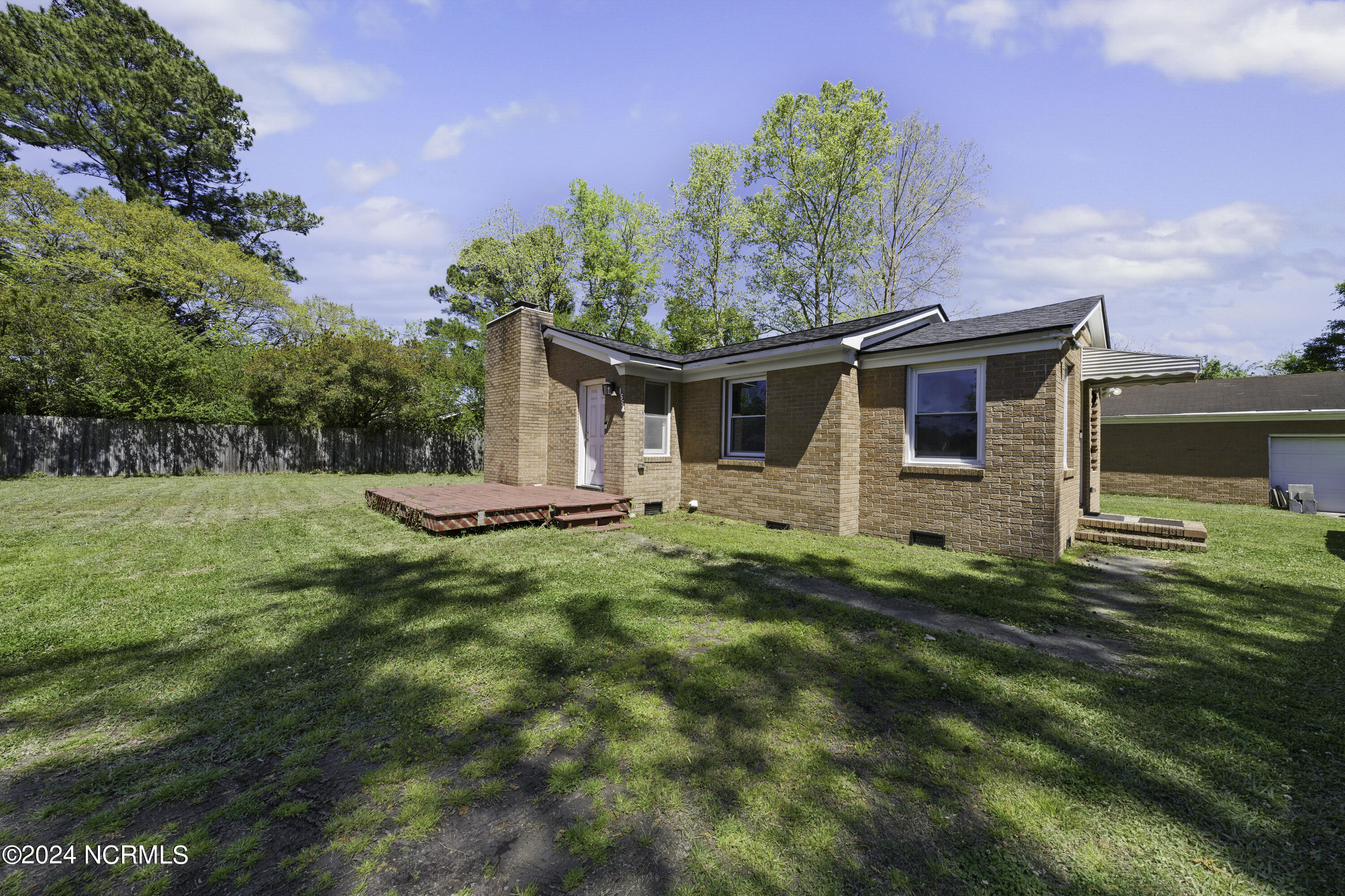 1554 Lanvale Road Leland, NC 28451 - Photo 26 of 30 26-print-1554 Lanvale Rd - 26