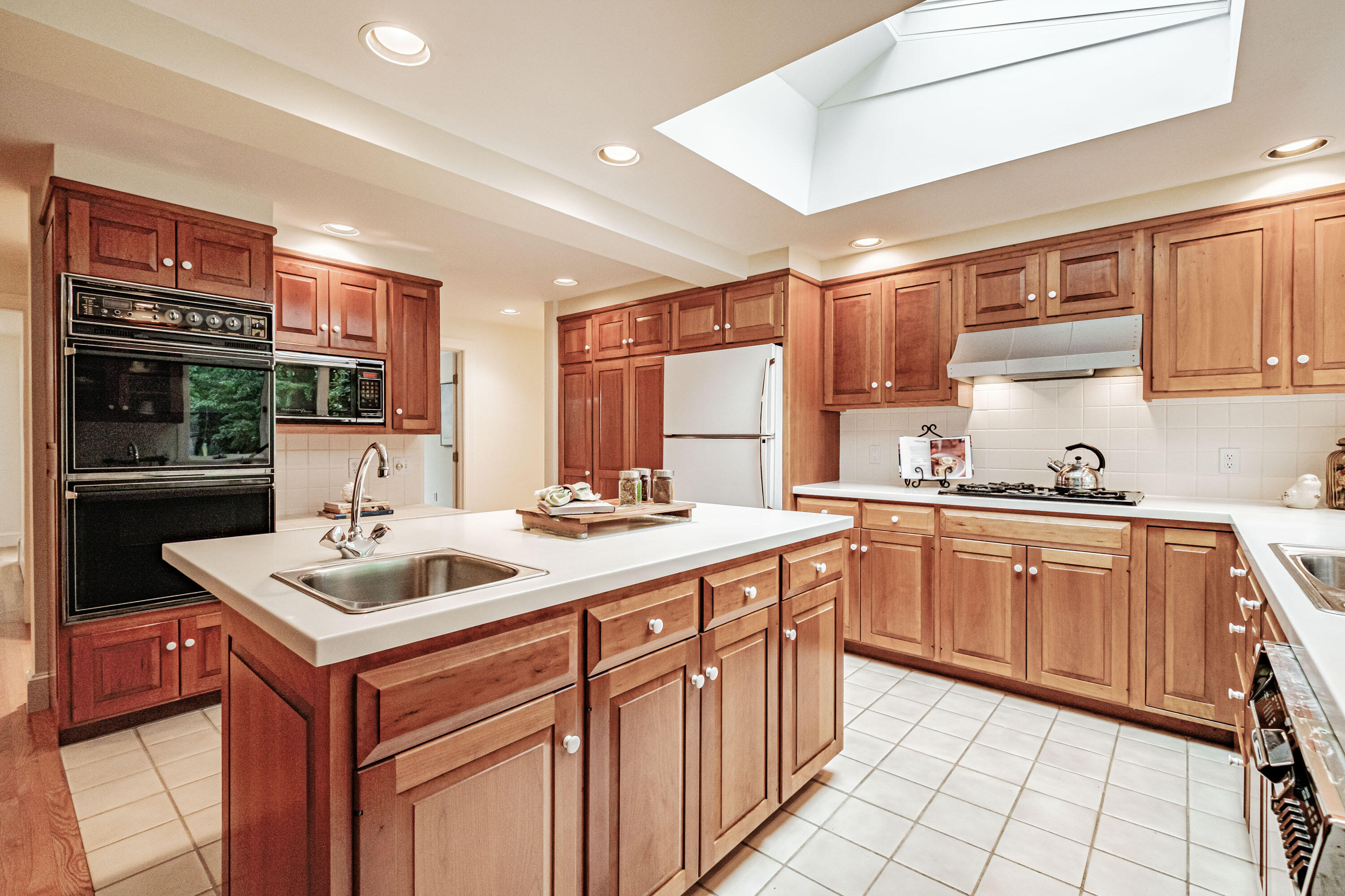 5 Pine Ridge Road Cumberland, ME 04110 - Photo 15 of 55 20210714gp-60031