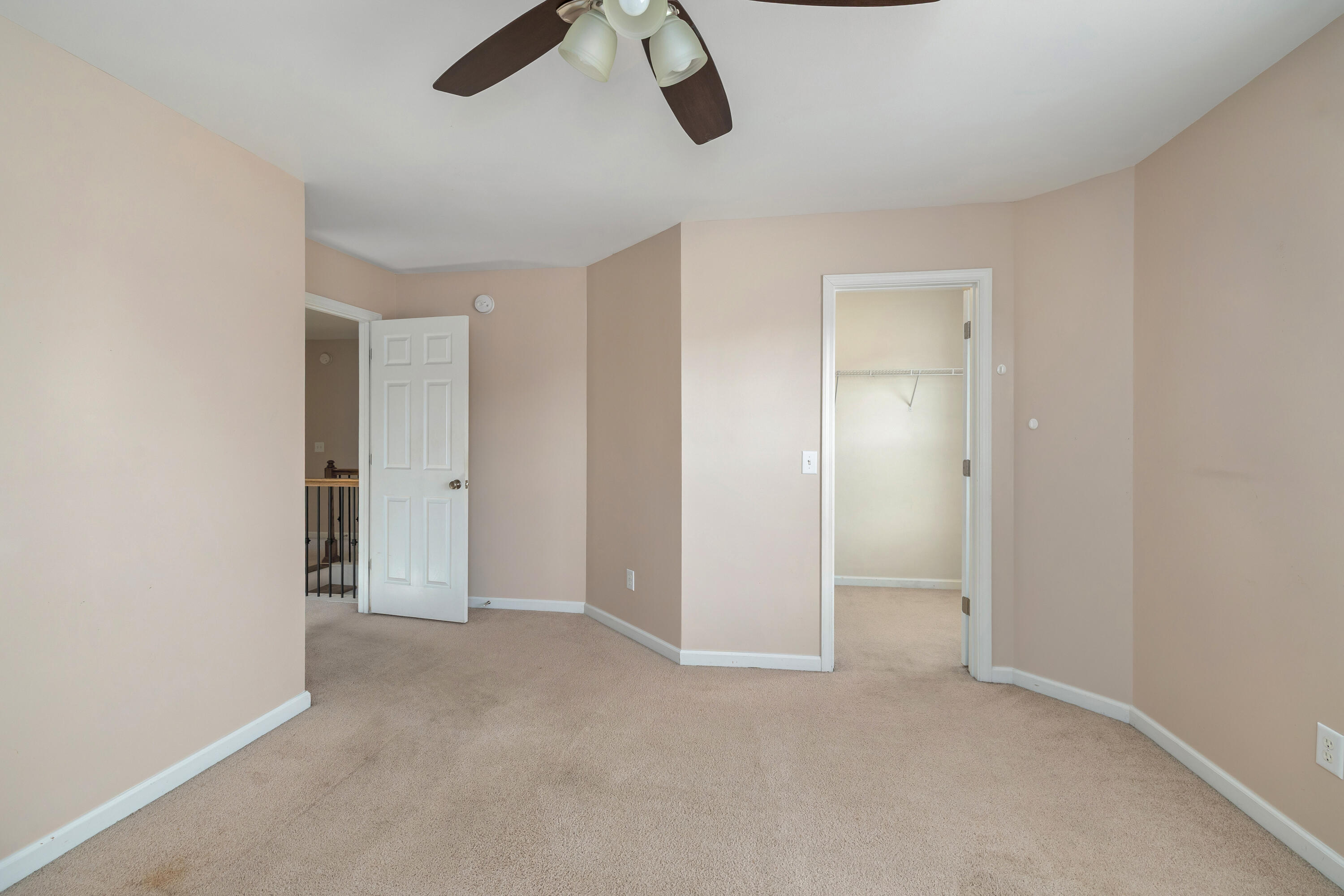 3625 Galloway Lane Sumter, SC 29154 - Photo 29 of 36