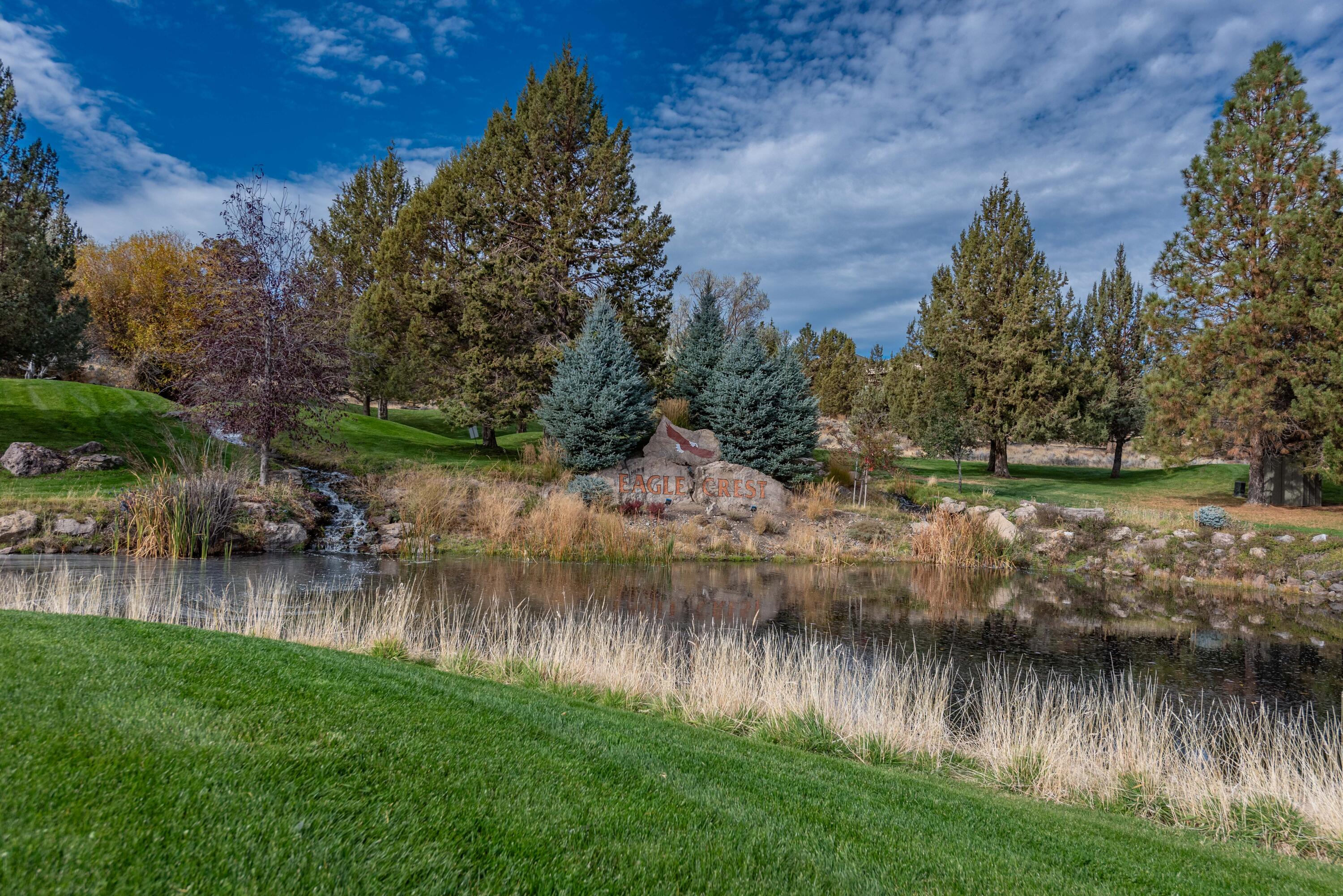 9009 Merlin Drive Redmond, OR 97756 - Photo 93 of 98 Eagle Crest (9 of 11)