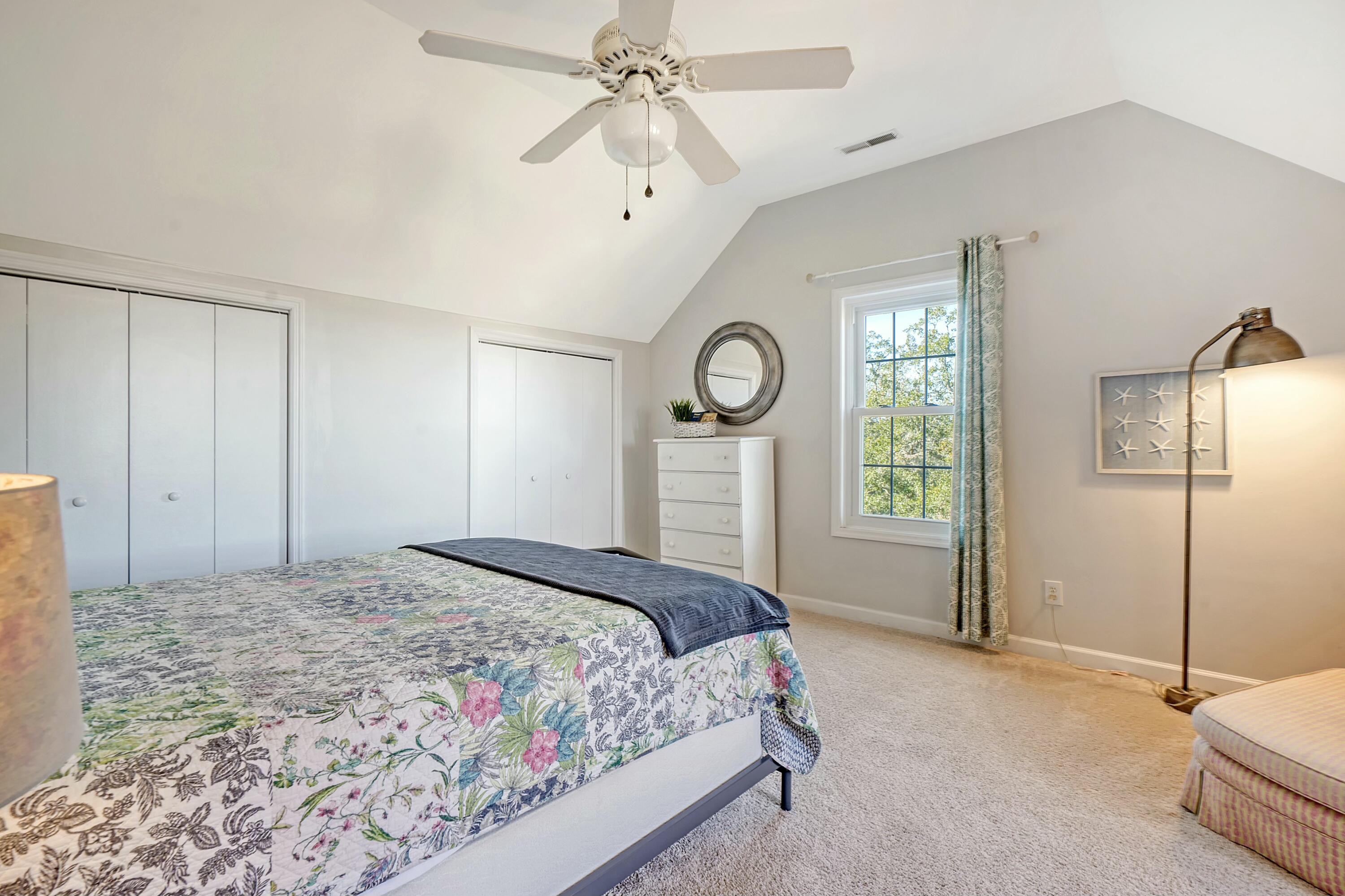 8934 Sandy Creek Road Edisto Island, SC 29438 - Photo 59 of 104 tempImageQxVxXU