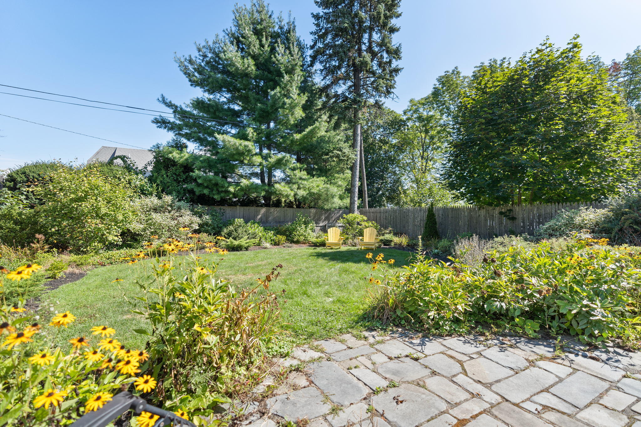 7 Deerfield Road Portland, ME 04101 - Photo 37 of 54 12-web-or-mls-DSC05953