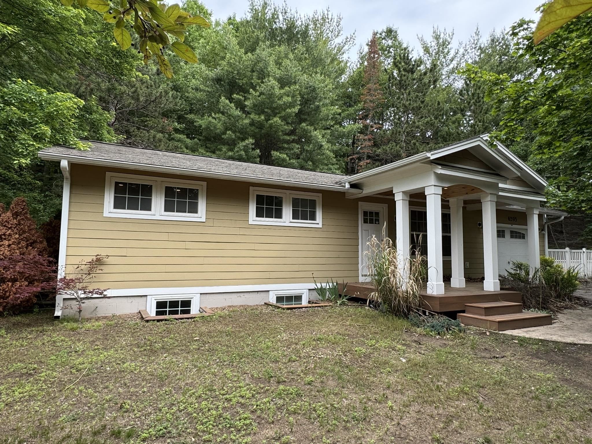 6393 Center Road Traverse City, MI 49686 - Photo 1 of 34 1936270-dc705744-1a0f-4db3-9c6d-c7c007da3410.JPG