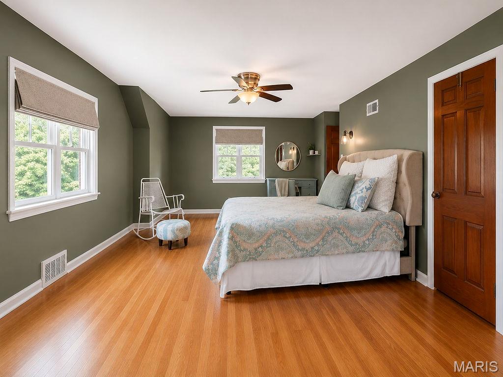 1107 Crystal Heights Road Crystal City, MO 63019 - Photo 18 of 37