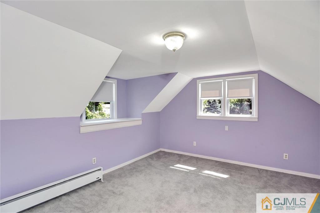 127 Stagecoach Road Millstone Township, NJ 08510 - Photo 17 of 39 Gallery Image 17