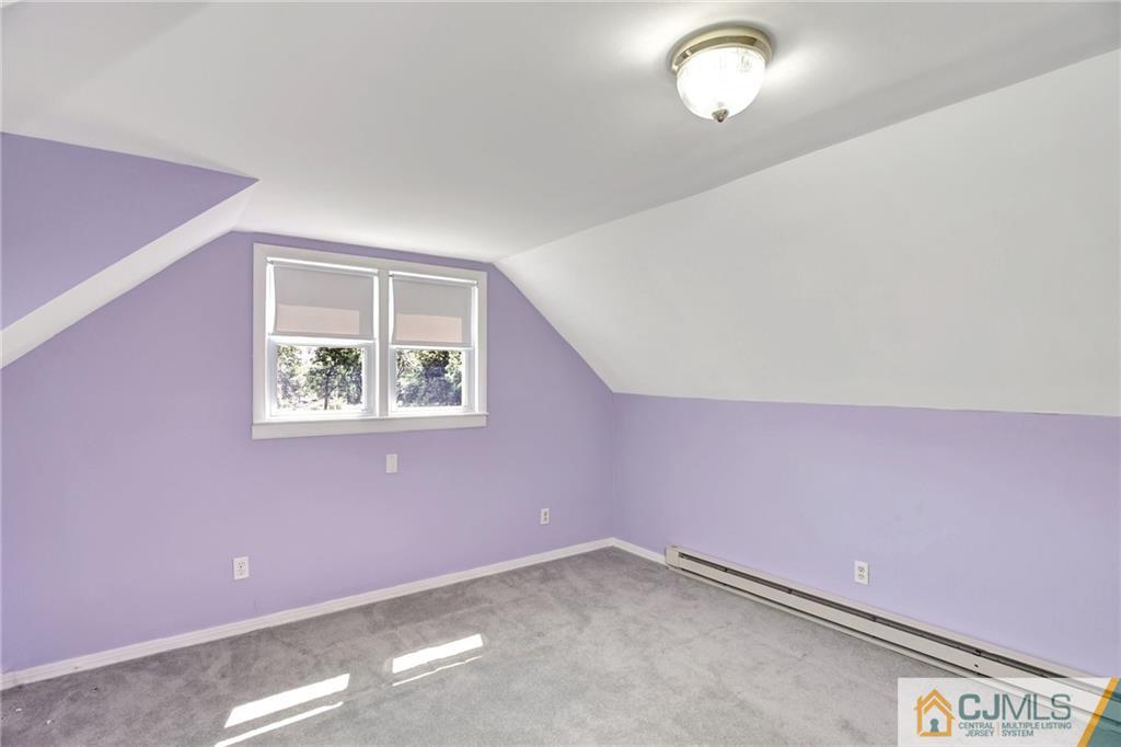 127 Stagecoach Road Millstone Township, NJ 08510 - Photo 18 of 39 Gallery Image 18