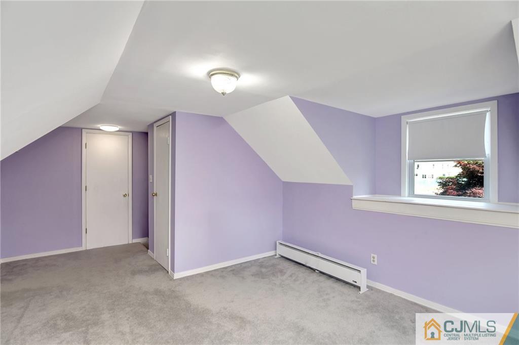 127 Stagecoach Road Millstone Township, NJ 08510 - Photo 19 of 39 Gallery Image 19