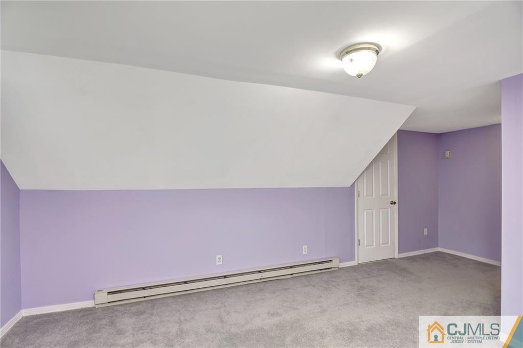 127 Stagecoach Road Millstone Township, NJ 08510 - Photo 20 of 39 Gallery Image 20