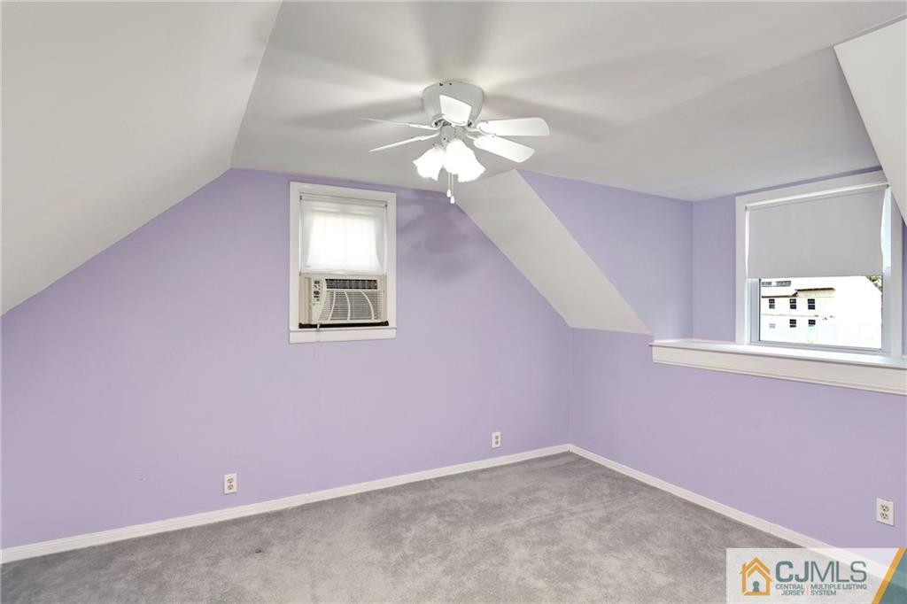 127 Stagecoach Road Millstone Township, NJ 08510 - Photo 21 of 39 Gallery Image 21