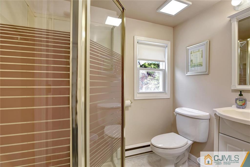 127 Stagecoach Road Millstone Township, NJ 08510 - Photo 22 of 39 Gallery Image 22