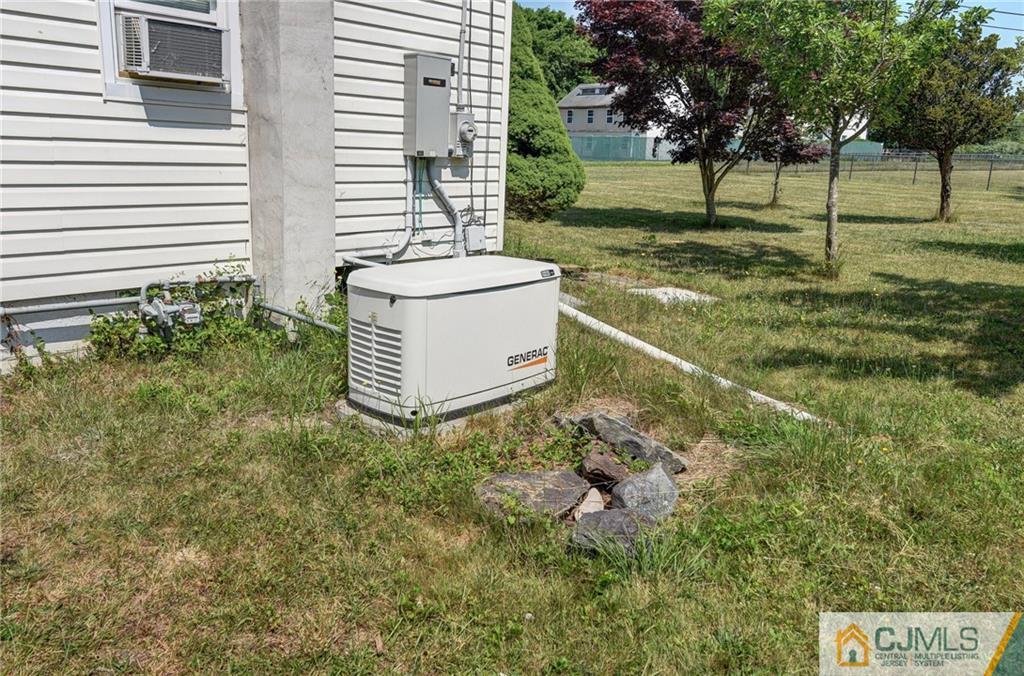 127 Stagecoach Road Millstone Township, NJ 08510 - Photo 29 of 39 Gallery Image 29