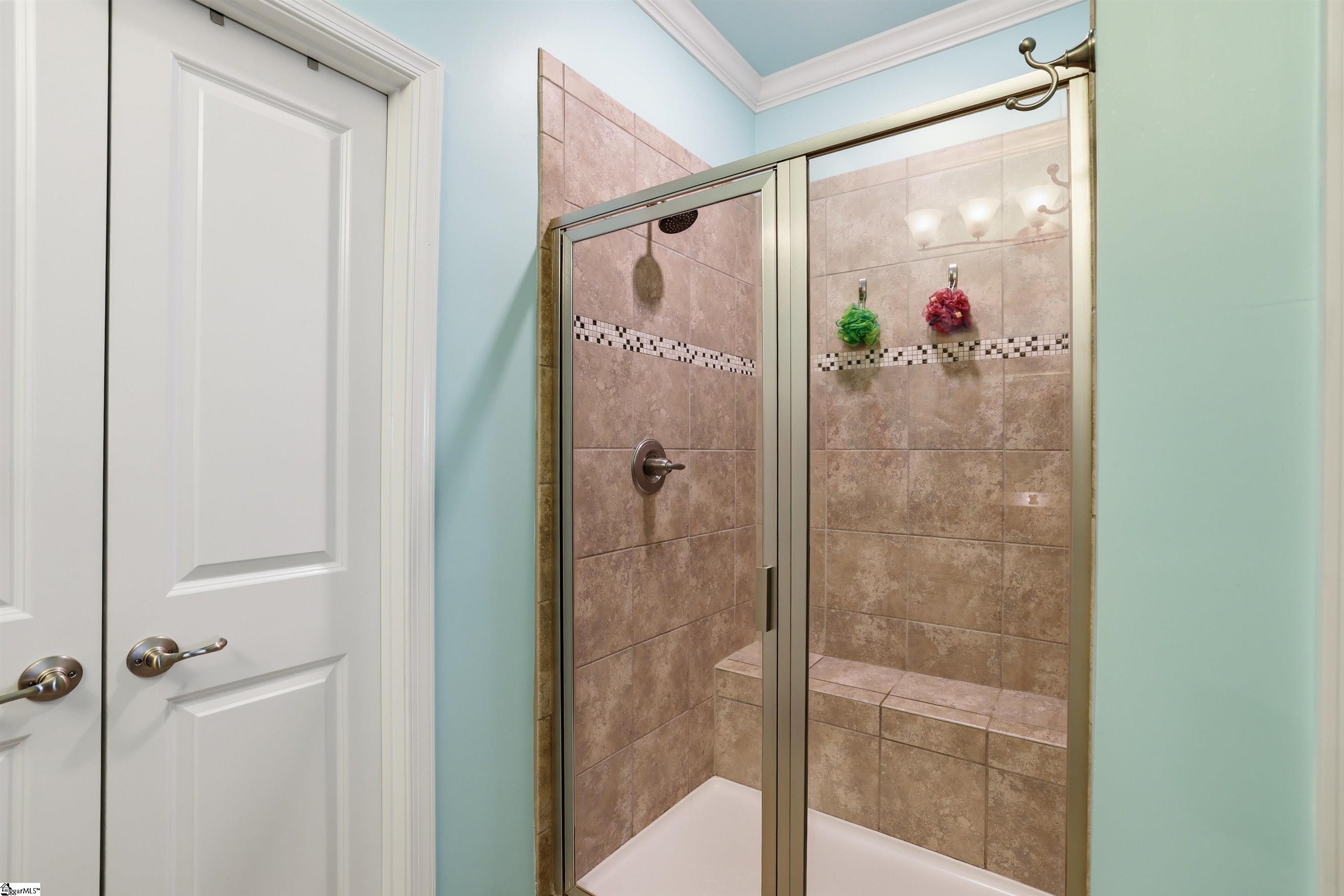 202 Ragin Court Simpsonville, SC 29681 - Photo 27 of 46
