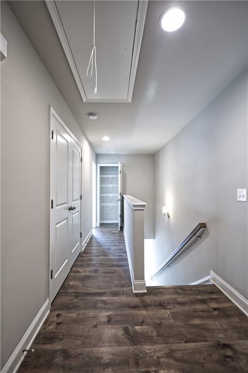 1613 Falcon Crst Way Decatur, GA 30032 - Photo 16 of 23 Gallery Image 16