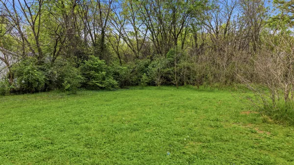 $300,500 | 2610 Benton Avenue, Chattanooga, TN 37406