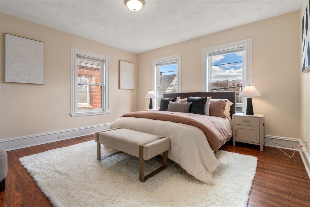 69 Clinton Street Newton, MA 02458 - Photo 11 of 24