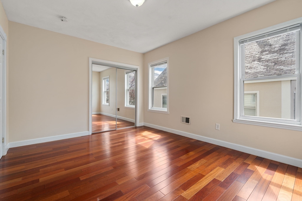 69 Clinton Street Newton, MA 02458 - Photo 13 of 24