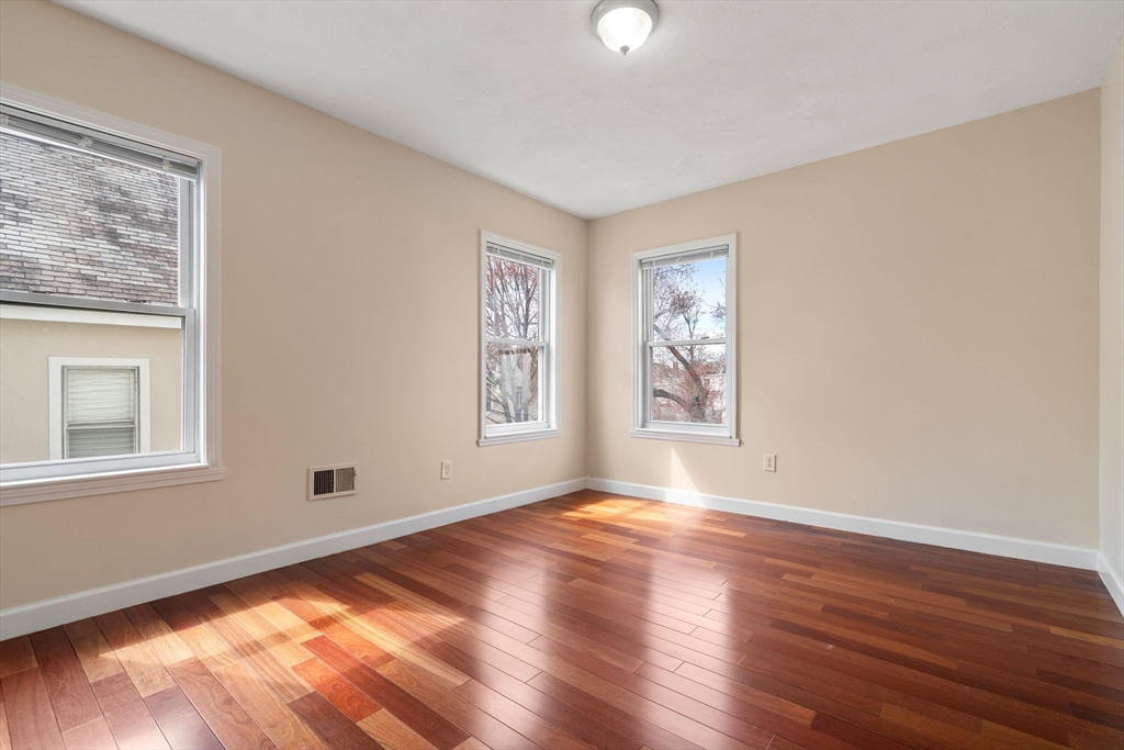 69 Clinton Street Newton, MA 02458 - Photo 14 of 24