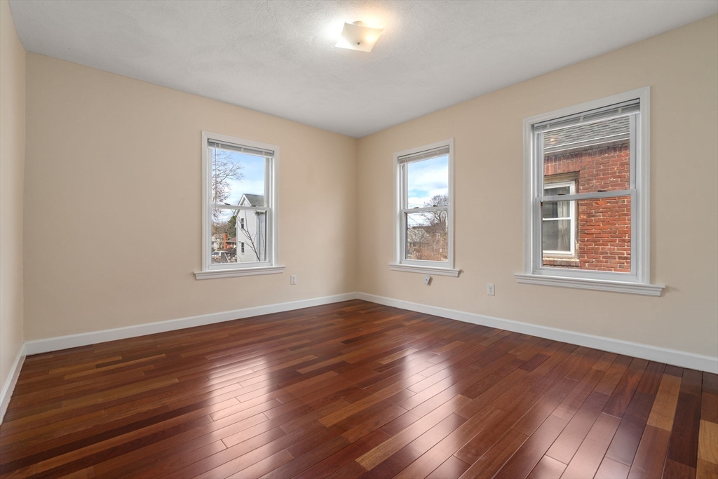 69 Clinton Street Newton, MA 02458 - Photo 15 of 24