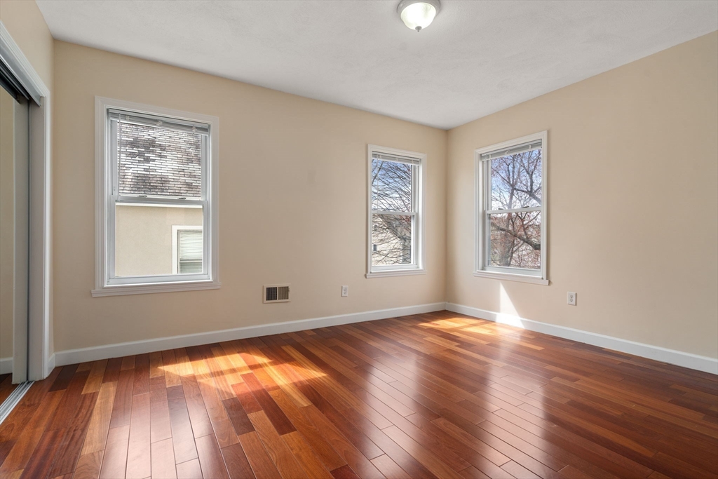 69 Clinton Street Newton, MA 02458 - Photo 16 of 24