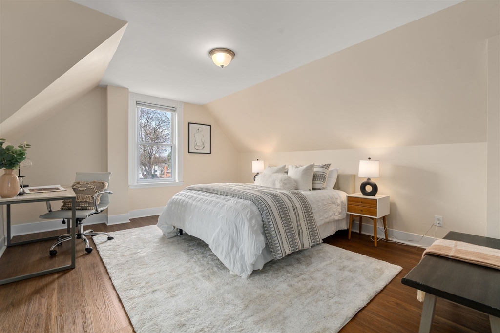 69 Clinton Street Newton, MA 02458 - Photo 18 of 24