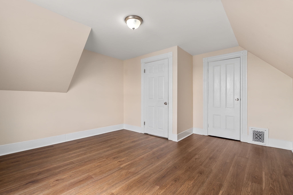 69 Clinton Street Newton, MA 02458 - Photo 20 of 24