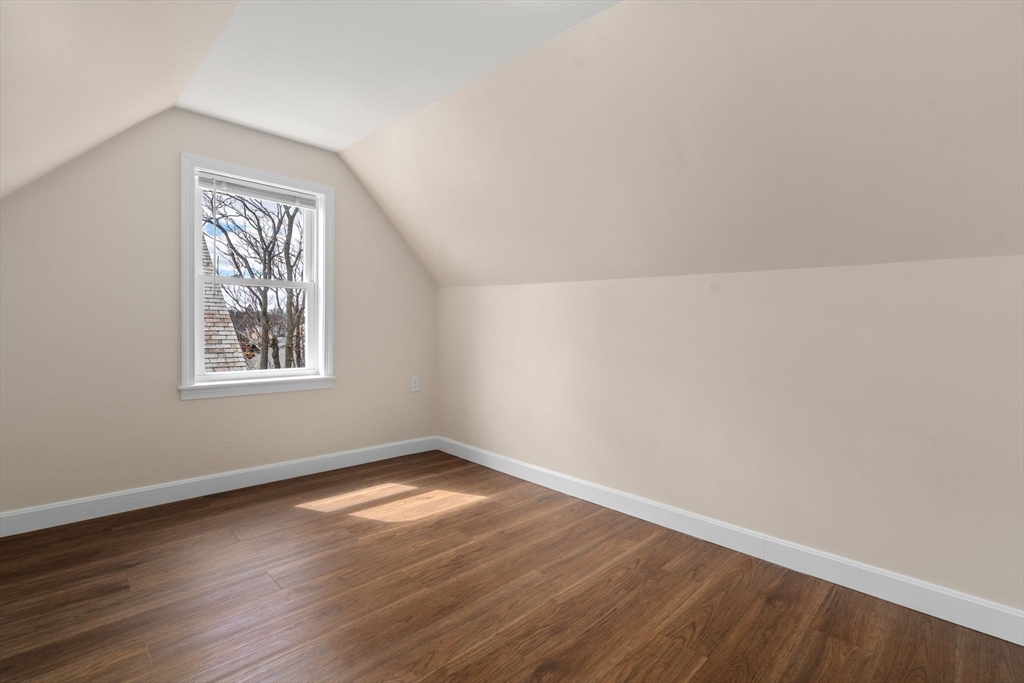 69 Clinton Street Newton, MA 02458 - Photo 21 of 24