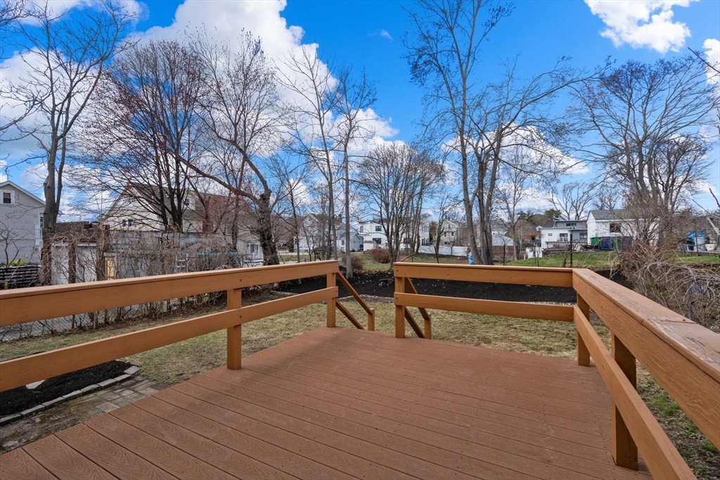 69 Clinton Street Newton, MA 02458 - Photo 22 of 24