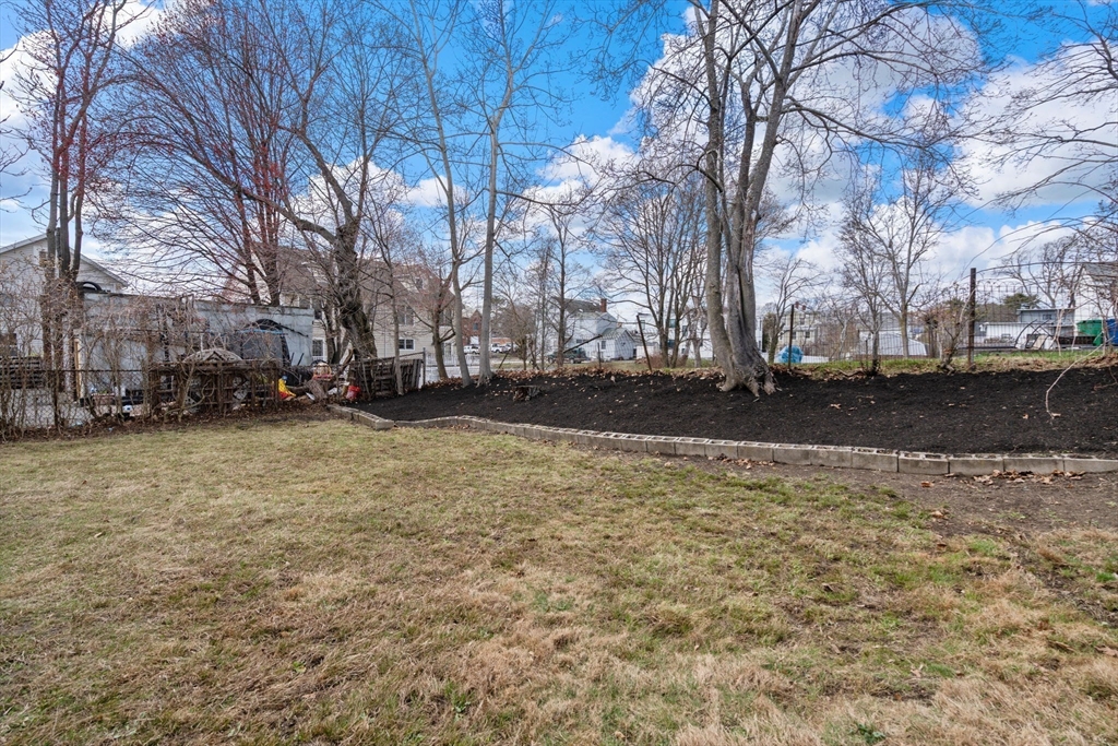 69 Clinton Street Newton, MA 02458 - Photo 23 of 24